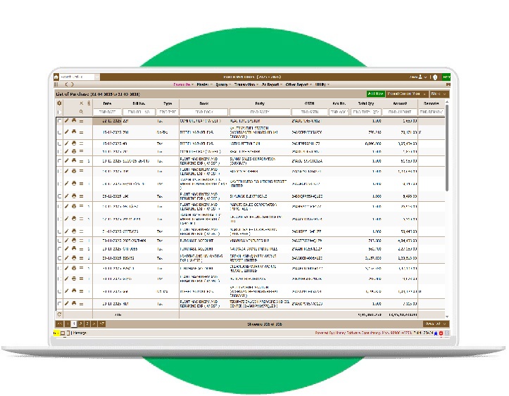 Honey Software Consultancy Logo